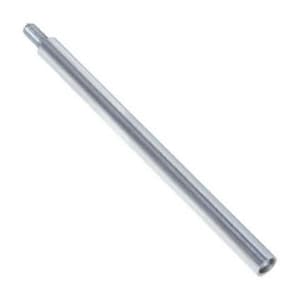 Insize 25 mm Length Extension Rod, 6282-2004