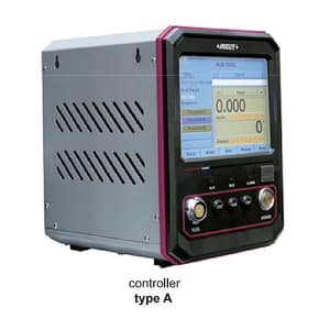 Insize 0.20 ~ 1.20 N.m Intelligent Electric Screwdriver (Current Control), HES-E403