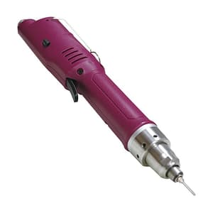 Insize 0.60 ~ 3.00 N.m Intelligent Electric Screwdriver (Current Control), HES-E903A