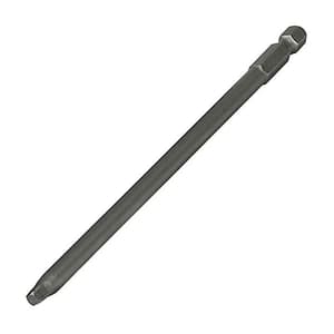 Kreg Jig® 6" (152mm) Driver With Deep #3 Square Drive, D6HD