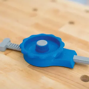 Kreg In-Line Clamp, KBCIC