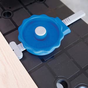 Kreg In-Line Clamp, KBCIC