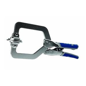 Kreg Automaxx 3-Inch Face Clamp, KHC-1410