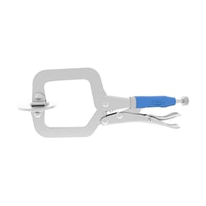 Kreg 51mm / 2 Inch Classic Face Clamp, KHC-MICRO