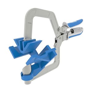 Kreg Automaxx 90° Corner Clamp, KHCCC