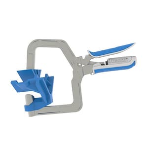 Kreg Automaxx 90° Corner Clamp, KHCCC
