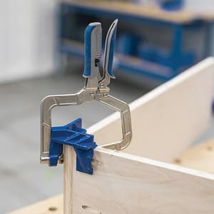 Kreg Automaxx 90° Corner Clamp, KHCCC