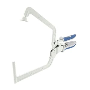 Kreg Right Angle Clamp With Automaxx, KHCRA