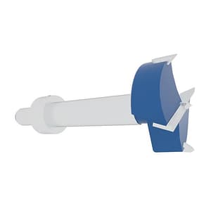 Kreg 35 mm Concealed Hinge Bit, KHI-BIT