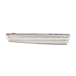 Testo -50 to +300°C Waterproof Digital Food Thermometer, Testo 108