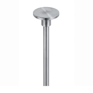 Testo -50 to +300°C Mini Surface Thermometer, 05601109