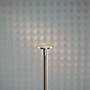 Testo -50 to +300°C Mini Surface Thermometer, 05601109