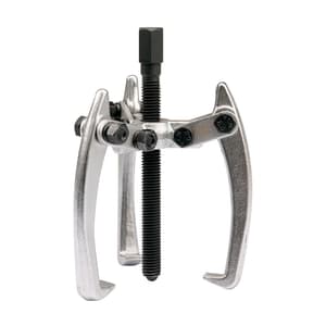 Yato 100 mm / 3 Arms Jaw Puller, YT-2520