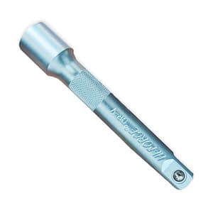HI-Force 5 Inch / 125 mm Extension Bar (1/2 Inch Sq. Drive)