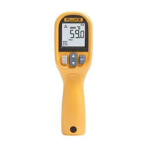 Fluke 59 Max -30°C - 350°C Infrared Thermometer