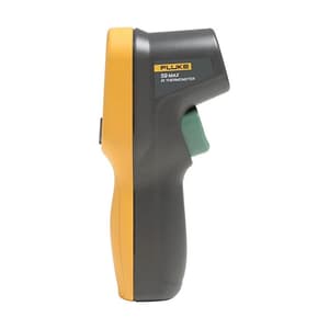 Fluke 59 Max -30°C - 350°C Infrared Thermometer
