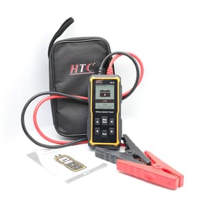 HTC 70 Mtr Laser Distance Meter, LD-70