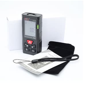 HTC 70 Mtr Laser Distance Meter, LD-70