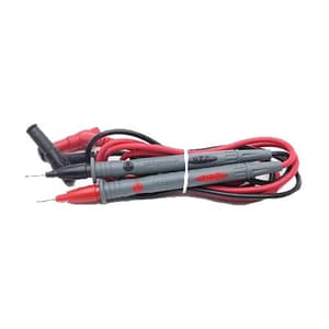 HTC 1000V Multimeter Test Lead, TL-1