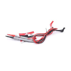 HTC 1000V / 10A Multimeter Test Lead, TL-2