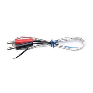 HTC 1000 mm Temperature Probe, TP-04