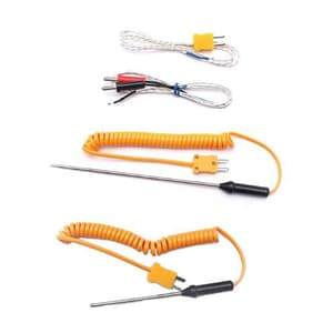 HTC 1000 mm Temperature Probe, TP-04