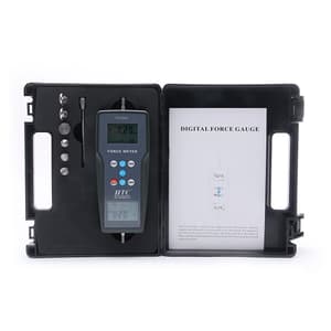 HTC 5 Kg Force Gauges, FG-5KG