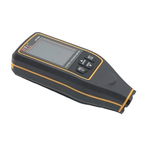 HTC 0 - 1700 Mtr Ultrasonic Thickness Gauge, DFT-821