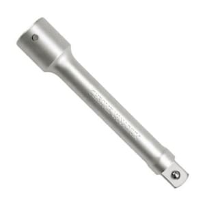 Yato 8 Inch / 200 mm Extension Bar (3/4 Inch Sq Drive), YT-1341