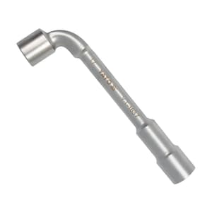 Yato 7 mm L-Type Socket Wrench, YT-1627