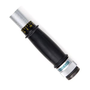 Yato 140 - 980 nm Torque Wrench (3/4 Inch Sq. Drive), YT-0771
