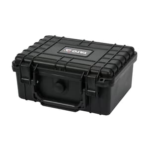 Yato 9 Inch Hermatic Tool Box, YT-08900