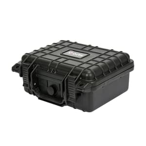 Yato 18 Inch Hermetic Tool Box, YT-08904