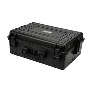 Yato 22 Inch Hermatic Tool Box, YT-08906