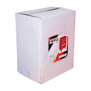 Yato 995 x 680 x 458 mm Roller Cabinate 6 Drawers, YT-0913