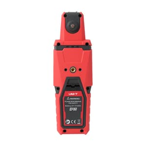 UNI-T 0 ~ 1400W/m² Solar Irradiance Meter, UT381PV