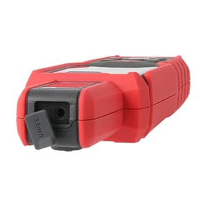 UNI-T 0 ~ 1400W/m² Solar Irradiance Meter, UT381PV