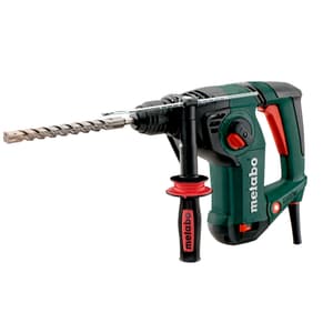 Metabo 32mm 800W Combination Hammer, KHE 3250