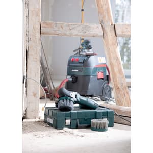 Metabo 175mm 1200W Angle Polisher, PE 12-175