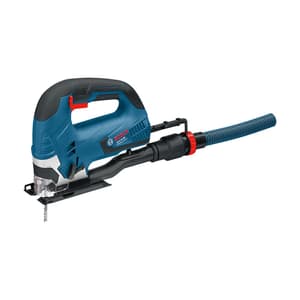 Bosch 20mm 650W Professional Heavy Duty Jigsaw, GST 90 BE