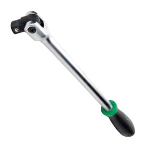 Toptul 1/2 Inch Sq Drive Swivel Handle, CFKA1610