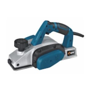 KPT Shakti 1 mm / 650W Wood Planer, KPL82MB