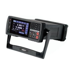 Insize 8V/80V Battery Tester, 9657-80