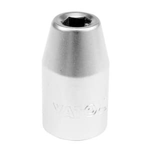 Yato 1/2 inch Insert Adapter, YT-1295