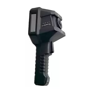 Kusam-Meco 220 x 160 Pixel Infrared Thermal Imaging Camera, KM 309