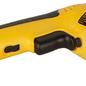 Dewalt  540W 42 Nm Torque VSR Torque Adjustable Screwdriver, DW269-B1