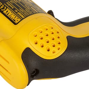 Dewalt  540W 42 Nm Torque VSR Torque Adjustable Screwdriver, DW269-B1