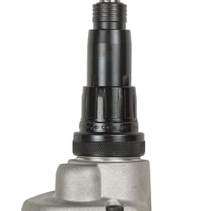 Dewalt  540W 42 Nm Torque VSR Torque Adjustable Screwdriver, DW269-B1