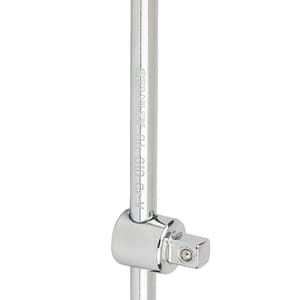 Stanley 10 inch / 243 mm Sliding T-Bar (1/2 Inch Sq. Drive), 1-86-440