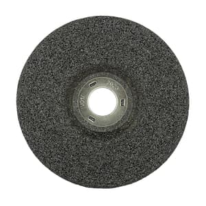 Dewalt 100 x 6 x 16 mm DC Wheel, DT34406